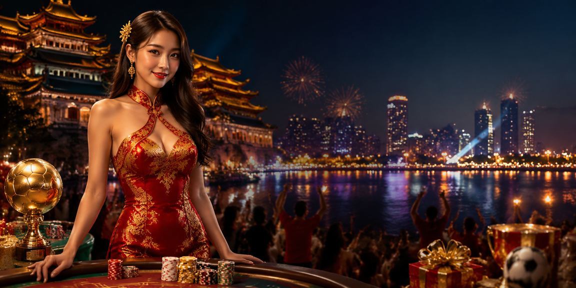 89bet vip