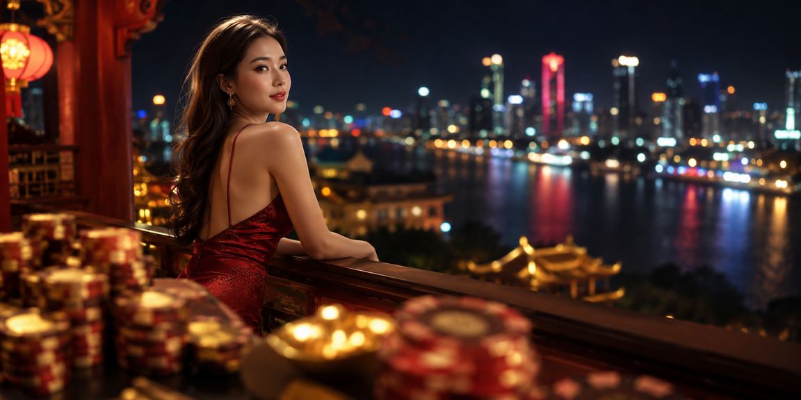 89bet vip