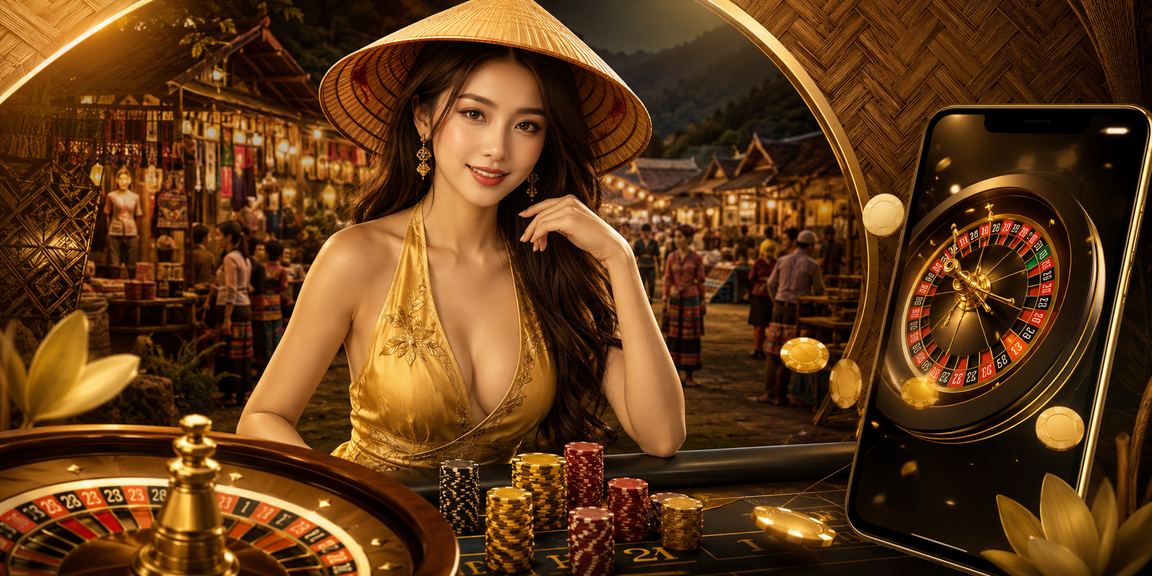 89bet vip
